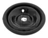 MERCE 6383200029 Rubber Buffer, suspension